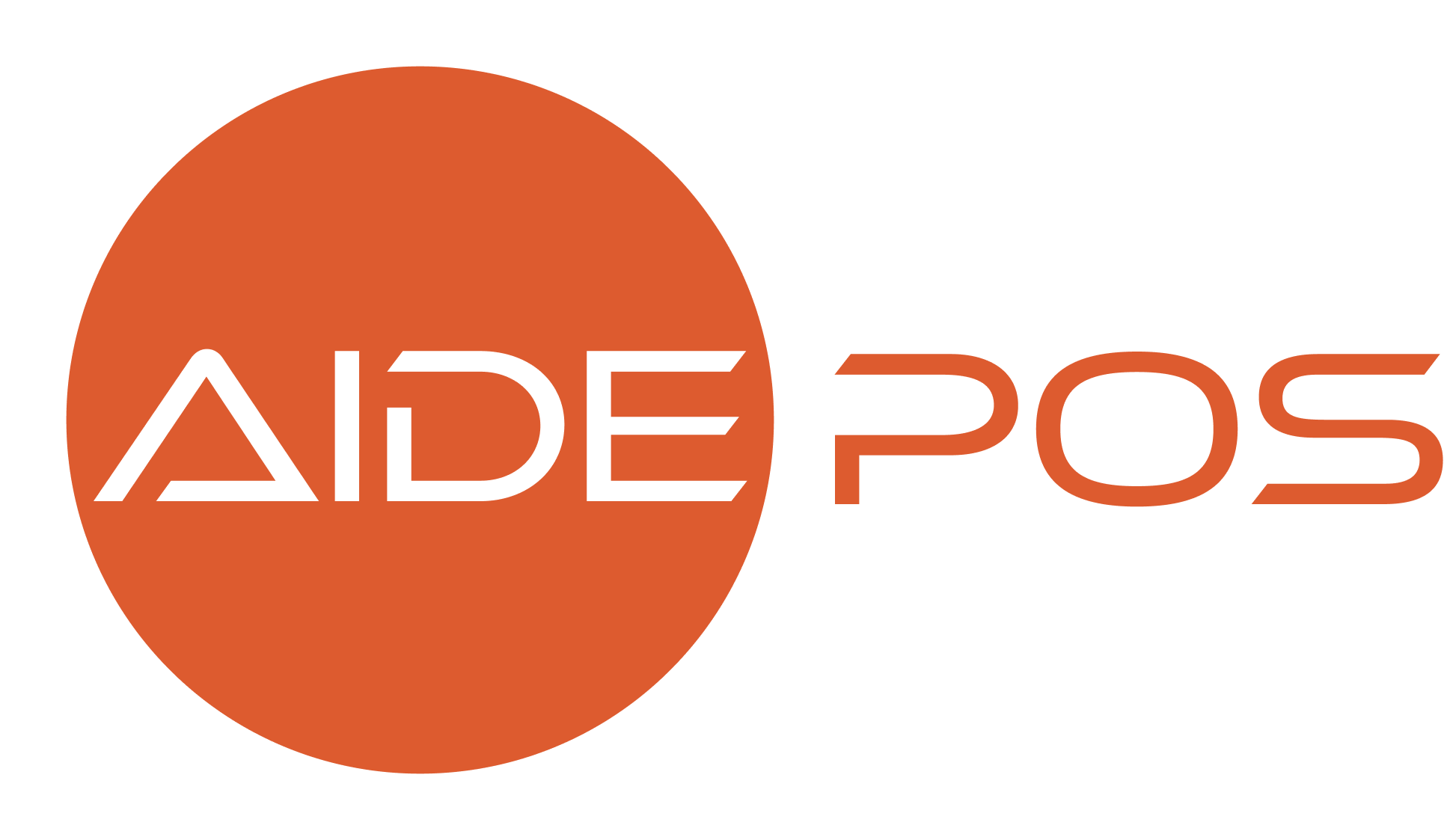 AIDEPOS Logo